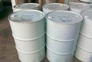 欢迎访问南京丙二醇南京甲基丙二醇价格南京聚丙二醇的用途安徽鹏腾